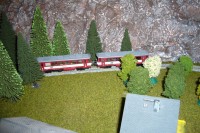 /album/fotogalerie-postup-vystavby-panelu-building-of-railway-layout-continues/a0151-panel-tt-ok-jpg/